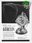 Guebelin 1956 01.jpg